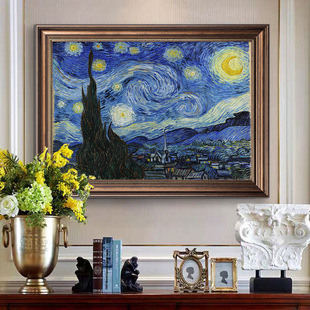 ����ͮ���ʽ�������������͏d�b쮋���޾Ƶ��l���g�bڮ�