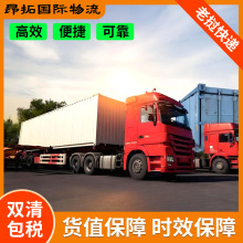 һվʽ���H���\؛�\�����|�ρ������ϓ���f���H�����p��������T