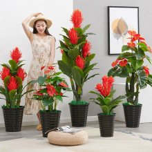 �٘�t�����\���^����ֲ���������ؿ͏d�k���҃ȴ��;Gֲ�b�