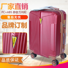 logo���lpcĥɰ�������U������������̄����f��݆������202428��