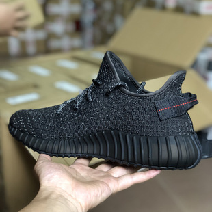 Ҭ��Ь350ŮЬ��ʹҬ��ЬŮ�M�����汬Ҭ��350��Ь�ش�a47Ҭ��Ь