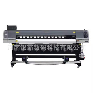 1.9��΢��늌���C 2�ב��⺣��V���N����ӡ�C �V���b�����C