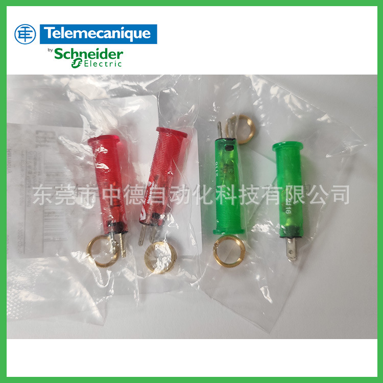 XVLA23. XVLA23. 24V  XVL-A233 XVL-A234指示灯 现货