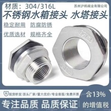 304���P��_��ˮ����^ ˮ����ˮ�ڃ���zˮͰ��ˮ�ӿ����4��6��