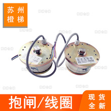 �m��춊W��˹����늴��F�Ƅ������l��ȦCSA00C021A�p����������