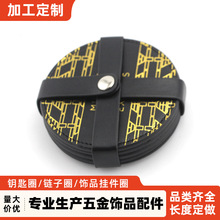 �S��ֱ���p��Ƥ��C���A�α��| �豭��߸���|pu���оƱ��|���l