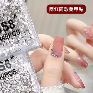 �S�����l����ˮ�ƽ���1440�w���W����������Ʒ����荈A荲��