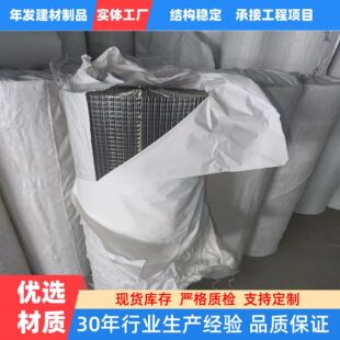 �V�|�S����\늺����W ����\�����F�W �Bֳ�F�W ���ڷ��o�W䓽z