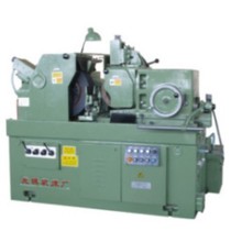 �o�a�C���S�o��ĥ��MT1040A����