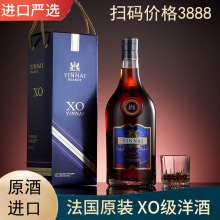 ԭҺMXOm403L6ƿͶYbƿbvsop