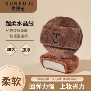 Product Media