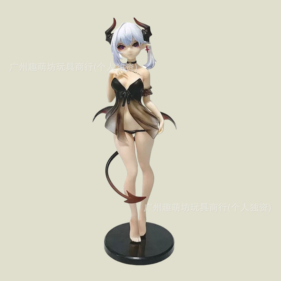 Figura modelo figura de animación bidimensional adornos lote pokemon una pieza Naruto juguete de moda