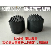 �X�Ͻ���s��������ֱ�ݼ�����������������z�����_�|�A���_��