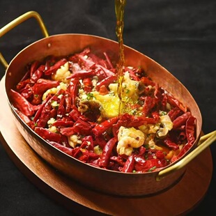 ��ɭ���Ӻ����~���ˮ���~�~偷��v�~�~�較�ֹ����~�~��~�~�P