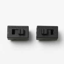 pOn܄_P p6_LC_P l܄_P