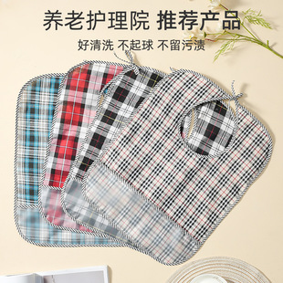 �����˳������̖���˷�ˮ������������´������ˮ�����l