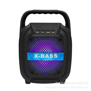 �¿�����y�����{���z������o��ebay�羳�������6.5�������