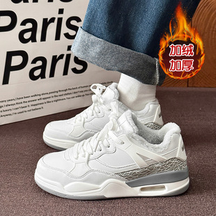 ŮЬ�����ӽq��Ь�ٴ���������С��Ь��H�����e�\�Ӛ�|��Ь