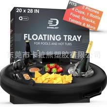 Ӿ�ر��ɶ๦�ܳ�Ɑ������ˮ����ϱ��|Ư���бP���ʳ��ͱP��