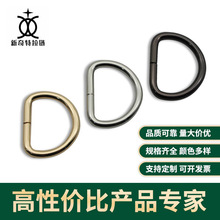 D�ے���Ӿ���� ����������F���� ��Ҏ��L�D�ֿ� ���S�F؛