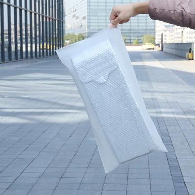 Sun shade insulation curtain front windshield cover - 140x-75cm-folding-aluminum-foil-front-file