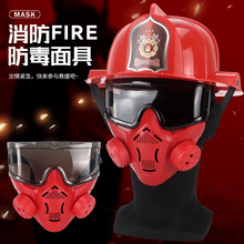 �羳����������� ��ͯ���g����T�����ַ��o/CS�Α�������l