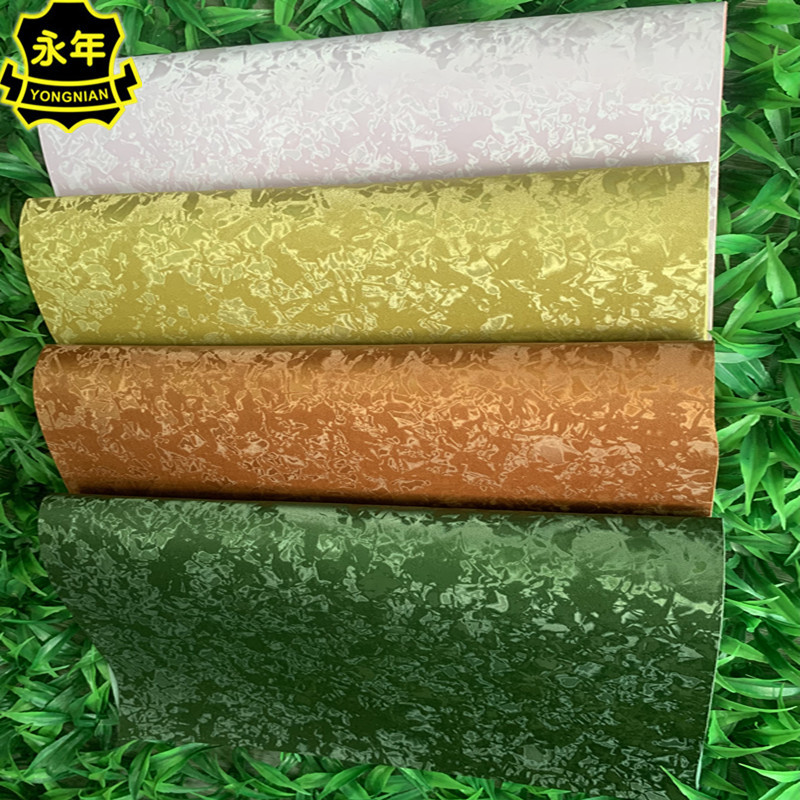 ̽ӡɫpuƤϷĥɰֻapidƽ黨Ƥ