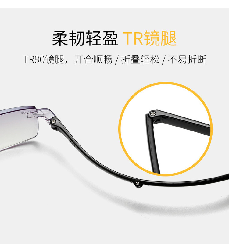 t69165173185025128956142410952