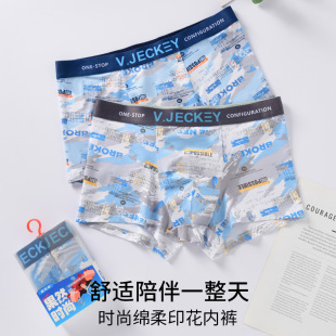 ������2�l�b��ʿ��ѝ������ƽ��ѝ����ӡ��͸������W���Ľ�ѝ