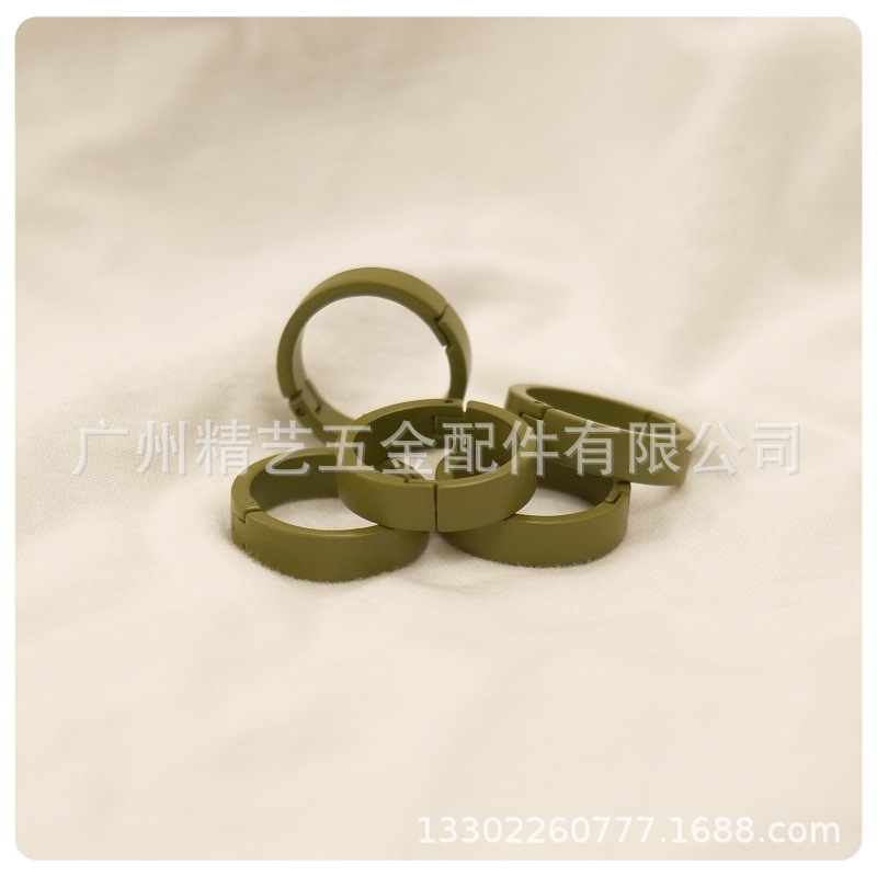 微信图片_20240826152819_副本