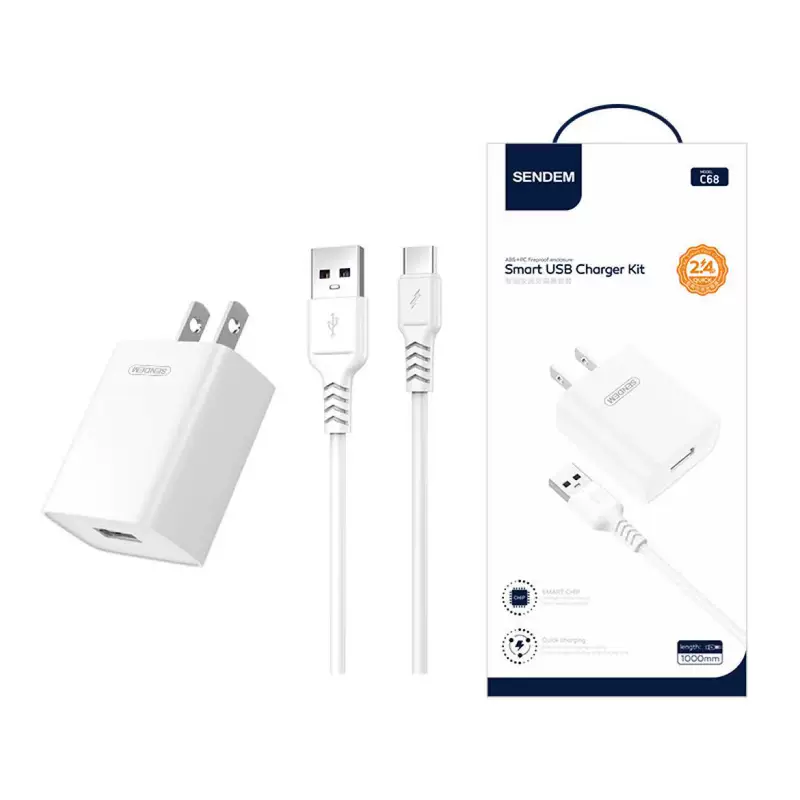 Apple, мобильный телефон зарядка, совместимый зарядник, шлем, набор, 5V, 4A, Android