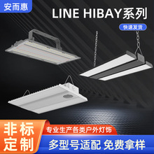 �L���l�V��LEDƽ�幤�V���ܴa�pɫ�ع�ظБ� �߂}��������������