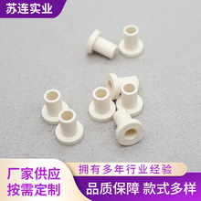 ���Ĺ��z��ͨ���ܷ�����ˮ�Դ�o����Ȧ���z���o���o��T�͹��z��