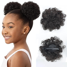 �羳�ٰl���ރ�ͯ�l����ը�^����ëë�x�l�پ��l����������A�l��