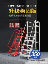 �}��Ǹ�܇����؛��ʽ��؛�Ǹ��ݘ����̈�ƽ̨܇��������̨��̫��