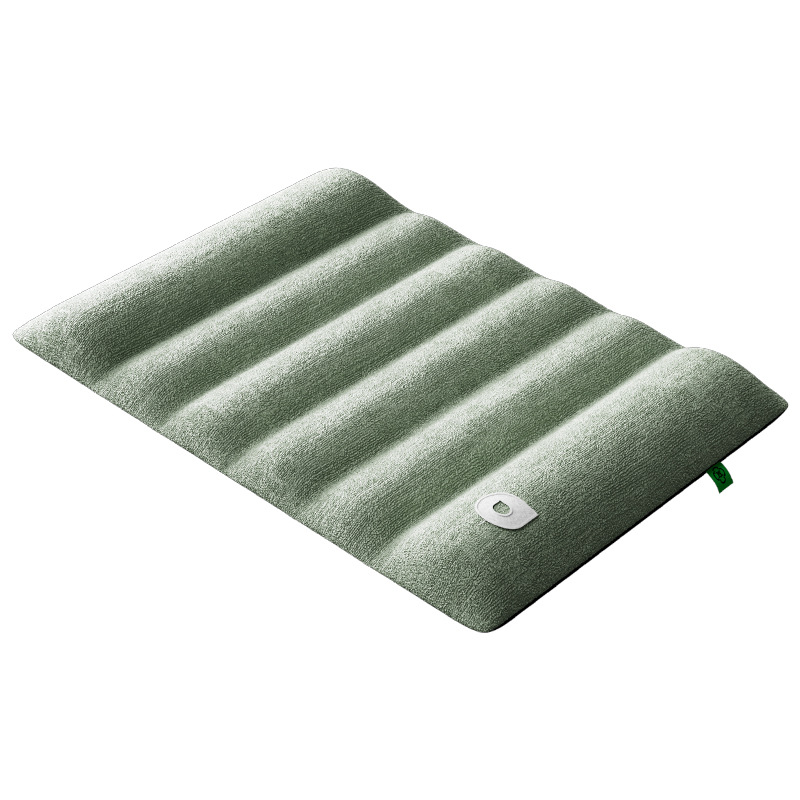 Alfombrilla para perros Estera para dormir para perros universal Four Seasons Alfombrilla para perros antisalpicaduras y resistente a las picaduras Alfombrilla para perros y gatos para dormir para mascotas