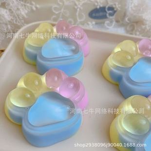 �����u��؈צ���󘷠����ָ��������ѹ������؏��p����������