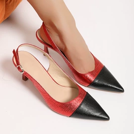 女式时装单鞋;女式皮靴;女式休闲单鞋