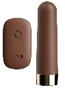 Виброяйцо-массажёр (Lai Le) — мультимодельный USB и на батарейках, разные дизайны