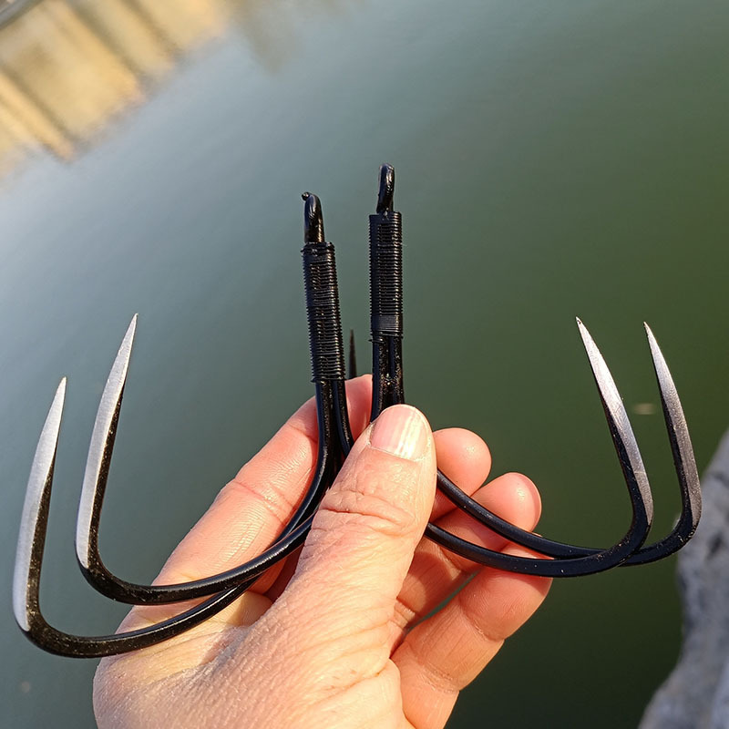 不要因为便宜就说不好吃！鲭鱼 青占鱼 鲐鲅鱼。。你们管它叫个啥？ 美食 海鲜博鱼体育- 博鱼体育官方网站- 博鱼体育最新网址