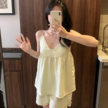 �ļ���Ů��Լ��ɫ�ƶ��޴��ص������װ������ˬ�Ҿӷ����⴩����