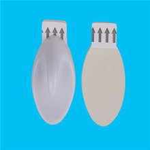 ���ןo���������p���z������z���h�z�l�ռ{��ˮ��ճ�z��������