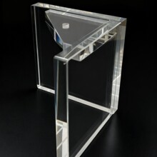 �����������_�Ҹ�������^�����_���y���_ɳ�l�_�F�����s�l�����