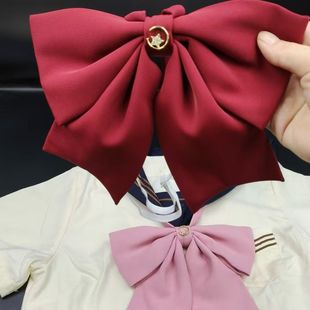 ���Ƿ�ɫ�����I�YŮ�Ƽtɫ�����Yjk�Ʒ��r���WԺ�L��βˮ�ַ��I��