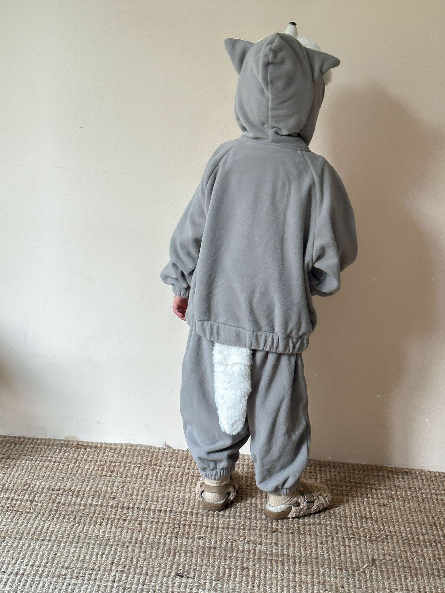 2024-08-04 134950.jpg