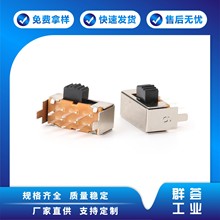 SK22F02�܄��_�P�m��춸��С��늣���y��푣�LED���Դ��...