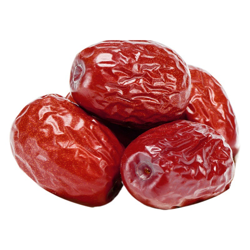 Горячая распродажа: финики Хотан (Хотань), 2.5kg упаковок, оптом из Шэньси, первоклассные финики Хотань (Хотань) высшего качества, подходят для начинки орехами, оптовая продажа от производителя.