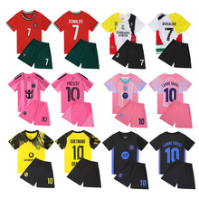 2526ِ����ͯ��������b�~����7̖C�_10̖�������lsoccer  jersey
