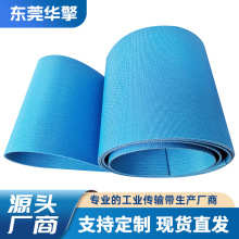 PVC�{ɫ�p��ֲ��w�S��Ƥ���߿����o��{ɫ������ˮ�����ݔ�͎�