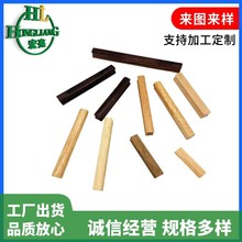 ĥ����ľ����.��ľ�N���T����.�ں��ҳ�ϼҾ�����S�����l